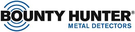 Billedresultat for bounty hunter logo