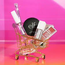 the best best e l f cosmetics to as