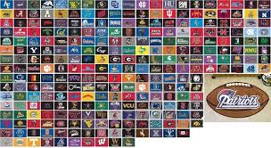 College Teams Colors Bing Images College Games