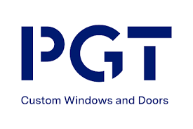 Pgt Window And Door Design Center Of