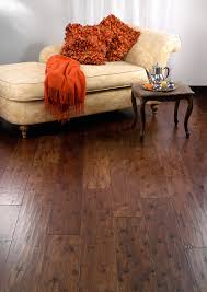 hardwood naturally aged flooring old
