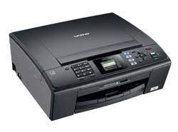 Brother drivers allow your brother printer, label maker, or sewing machine to talk directly with your device. Brother Mfc J220 Scanner Driver And Software Vuescan