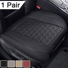 Seat Cover For Mercedes Benz C230