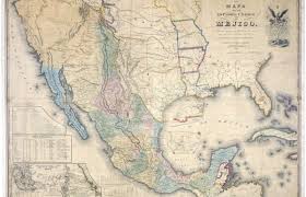Jan blachowicz win vs israel adesanya loss. Treaty Of Guadalupe Hidalgo Definition Terms Effects History