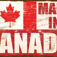 For Canada 150 Nielsen Music Canadas Top Canadian Artists