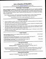 X Ray Tech Resume 5rpc X Ray Tech Resume Resume Examples Dutv