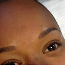 permanent makeup by mary closed