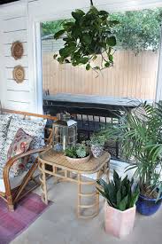 screened porch a giveaway