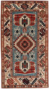 turkish shirvan exquisite rug