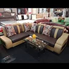 Refano sofa 2 years ago. Jual Produk Minimalis Sofa L Sofa Kursi Termurah Dan Terlengkap Desember 2020 Bukalapak