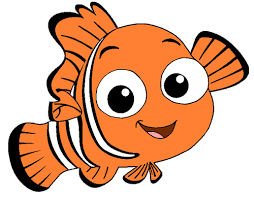 If you love dory, finding dory, baby dory, marlin, bruce, chum, anchor, crush and nemo, and the pixar theory, then you must watch this funny video parody. Nemo3 Gif 500 390 Pixels Nemo Coloring Pages Disney Art Drawings Finding Nemo