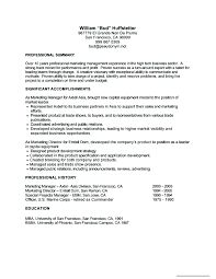 resume tips format make conceptual framework research paper acting     thevictorianparlor co