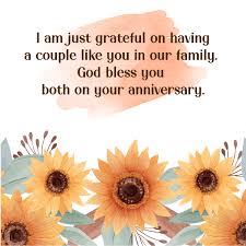 150 happy wedding anniversary wishes