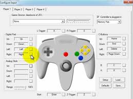 Here is the button list mapping for xbox controller if you do not use game bar and instead you'd like to use xbox button in joytokey as the 13th button, please try the following steps Instruet Dialogs Pulkvedis Xbox Controller Emulator Pc Buyallforweb Com