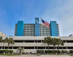 beach and surfside beach condo als