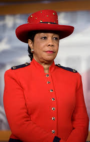 Image result for frederica wilson hats