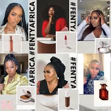 top nigerian makeup artists share their