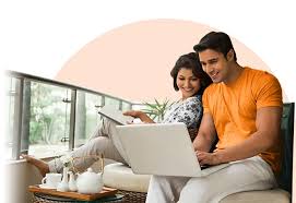 Home Loan Existing Customers Login | ICICI Bank
