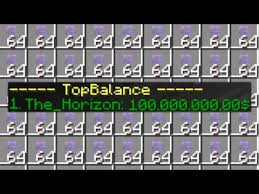 Duping is considered cheating and can get you banned on multiplayer servers. Obliterating A Pay To Win Minecraft Server With Duping No Longer P2w Captionsmaker Subtitles Editor For Youtube