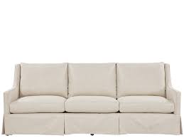 hudson sofa 93 nis313022776 by