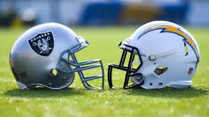 Do not miss chargers vs raiders game. How To Watch Raiders Vs Chargers