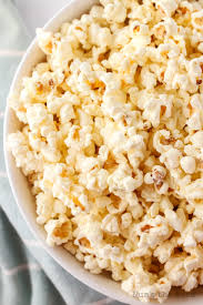 white cheddar popcorn num s the word
