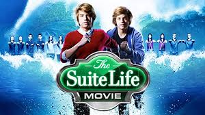 Brenda song, cole sprouse, debby ryan and others. Amazon Com Watch The Suite Life Movie Prime Video