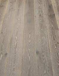 Trusted brands at the lowest price Whitewashed Luxury Platinum Oak Engineered Wood Flooring Flooring Superstore