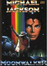 A házaspár című novellája alapján. Michael Jackson Moonwalker Egy Sohasem Volt Vilag Michael Jackson Fantasztikus Filmjeben Dvd J Dvd Kulfoldi Rock Diszkont 1068 Budapest Kiraly U 108