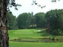 Westport Golf Club - Reviews & Course Info | GolfNow