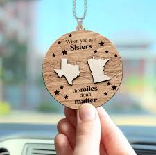 37 best gifts idea for sisters that ll