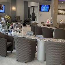 lavish nail lounge 49 photos 36