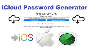 This icloud unlock buddy has no free and safe link to work so for pc computer users. Icloud Unlock Online Server Vps Free Uii App