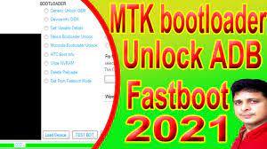 Now open command prompt on your pc, to open it press shift + right mouse click and left click . Mtk Bootloader Unlock Tool 2021 Mtk Bootloader Unlock Tool 2021 Youtube