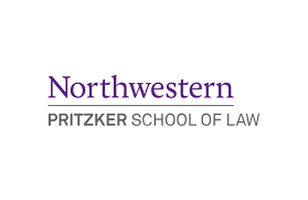 Northwestern California University School of Law   Wikipedia Northwestern Law   Northwestern University