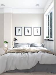 15 calming bedroom ideas with beige