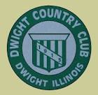 Dwight Country Club | Dwight IL