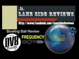 Radical Bowling Katana Bowling Ball Review By Lane Side
