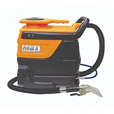 max by ultraclean supply spot extractor