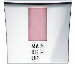 blush make up factory blusher makeup be