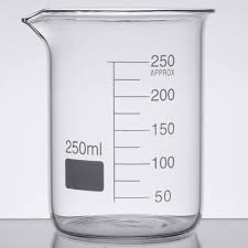 Mengukur besar tegangan listrik dan juga relasi terhadap waktu. Terbaru Beaker Glass Gelas Ukur Kimia 250 Ml Shopee Indonesia