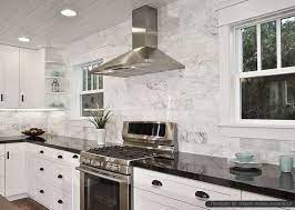black granite countertops styles tips