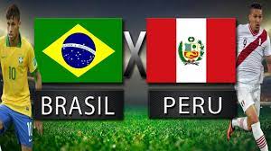 E nós últimos minutos, surgiu um pênalti do nada para o brasil e ganharam a competição. Brasil X Peru Ao Vivo Copa America 2016 Youtube