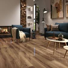 best floor wall wooden tiles in pune