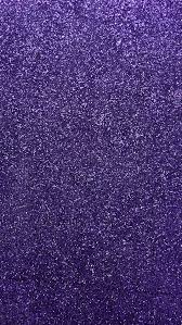 purple glitter wallpaper