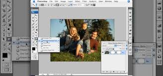 how to add rounded corners to photos in