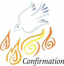 confirmation-clipart-dT7z5EE8c - St. Mary's Primary School