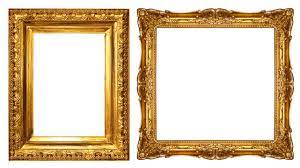 ornate frame images browse 1 324 198