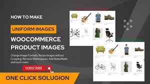 image for woocommerce s
