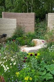 11 Ideas From Rhs Chelsea 2022 That